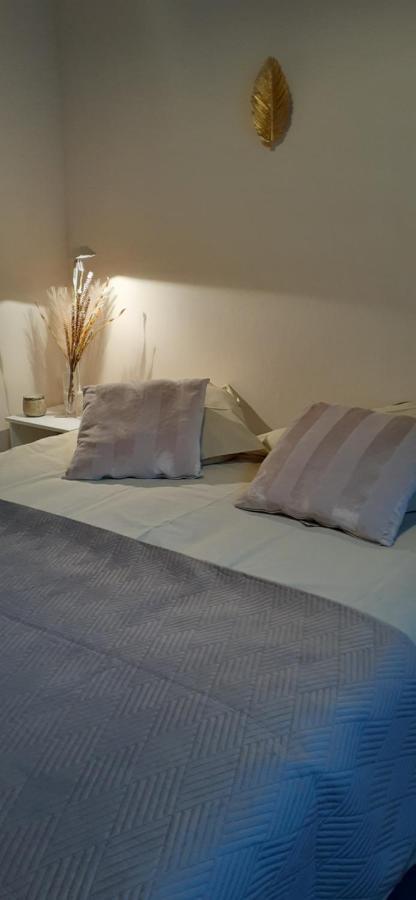 Appartement Le Rohan