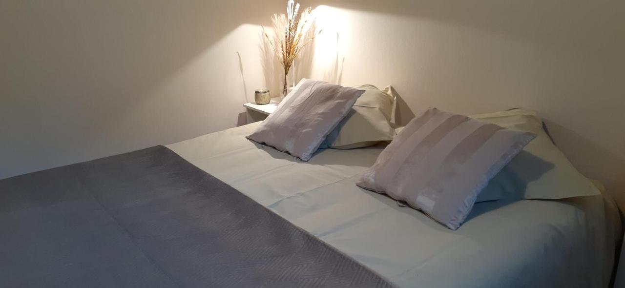 Appartement Le Rohan Colmar